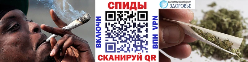 kraken ONION  Хилок  Бутират буратино 