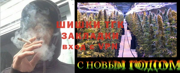 крисы Балабаново