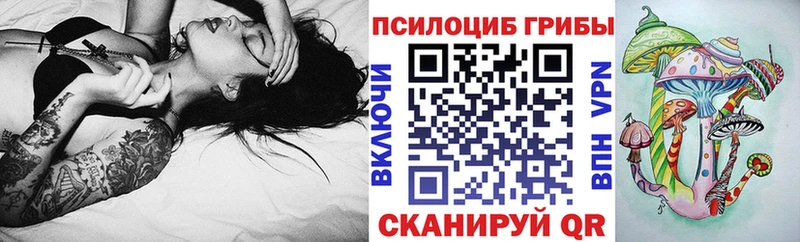 Галлюциногенные грибы Magic Shrooms  mega маркетплейс  Хилок 